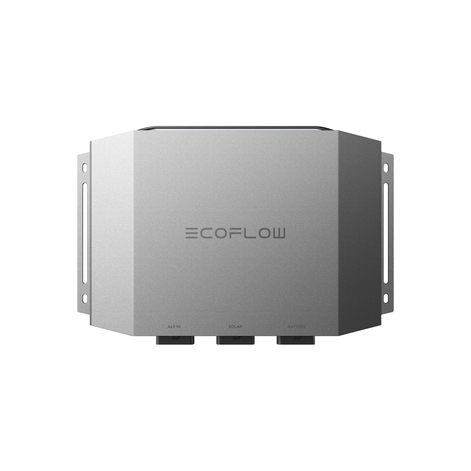 EcoFlow Alternator Charger 1000W Plus | 1000W Hybrid Vehicle + Solar Charging Solution
