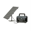 Powerology 140400mAh 500W Portable Power Generator