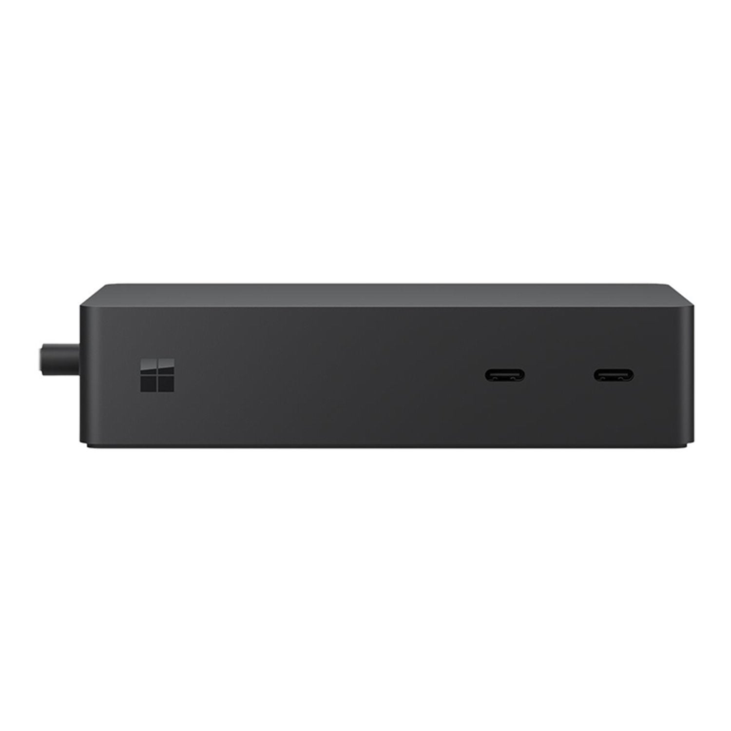 Microsoft Surface Dock 2 – Docking Station – 2 x USB-C – GigE