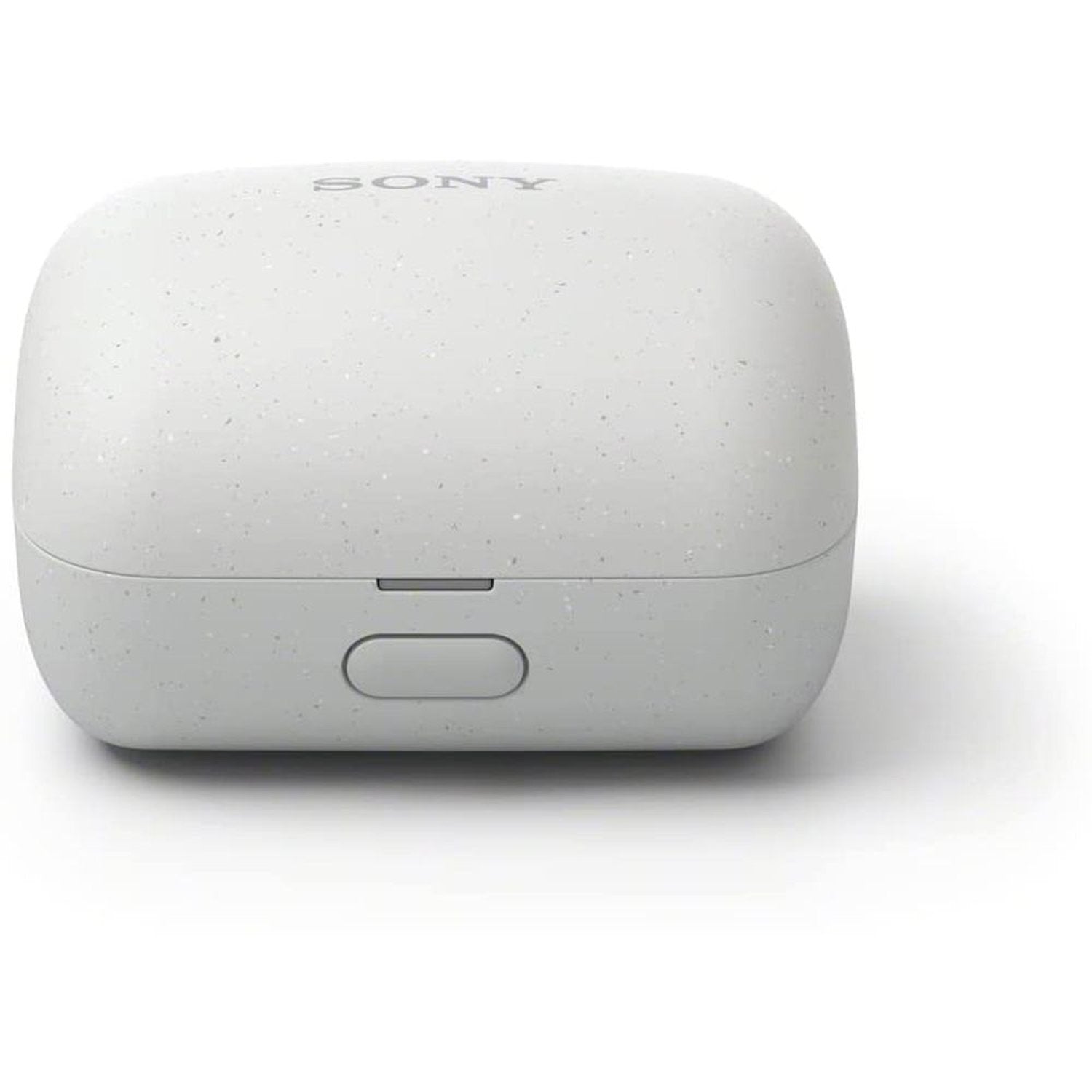 Sony LinkBuds WFL900/W In Ear True Wireless Earbuds White