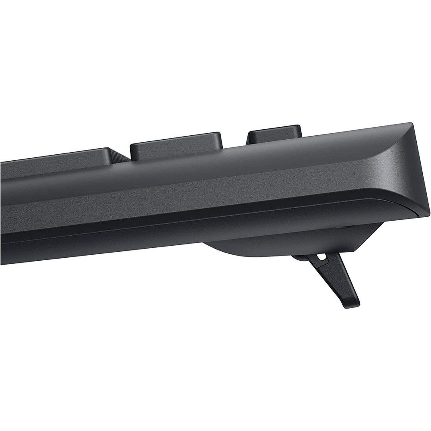 Dell KM3322W Wireless Keyboard and Mouse Black