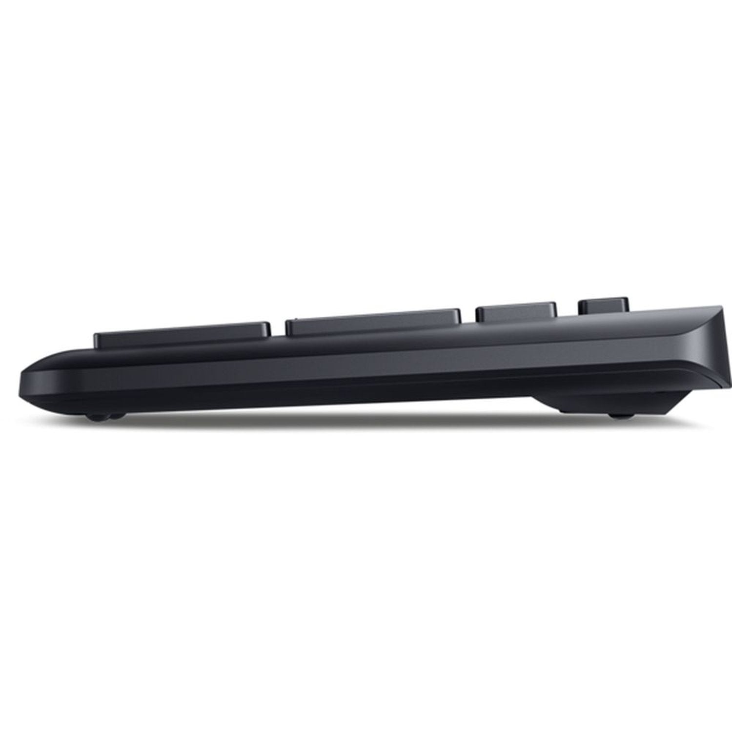 Dell KM3322W Wireless Keyboard and Mouse Black