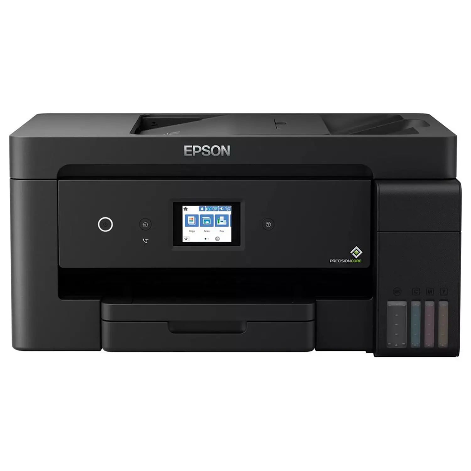 Epson EcoTank L14150 3-in-1 Business Printer