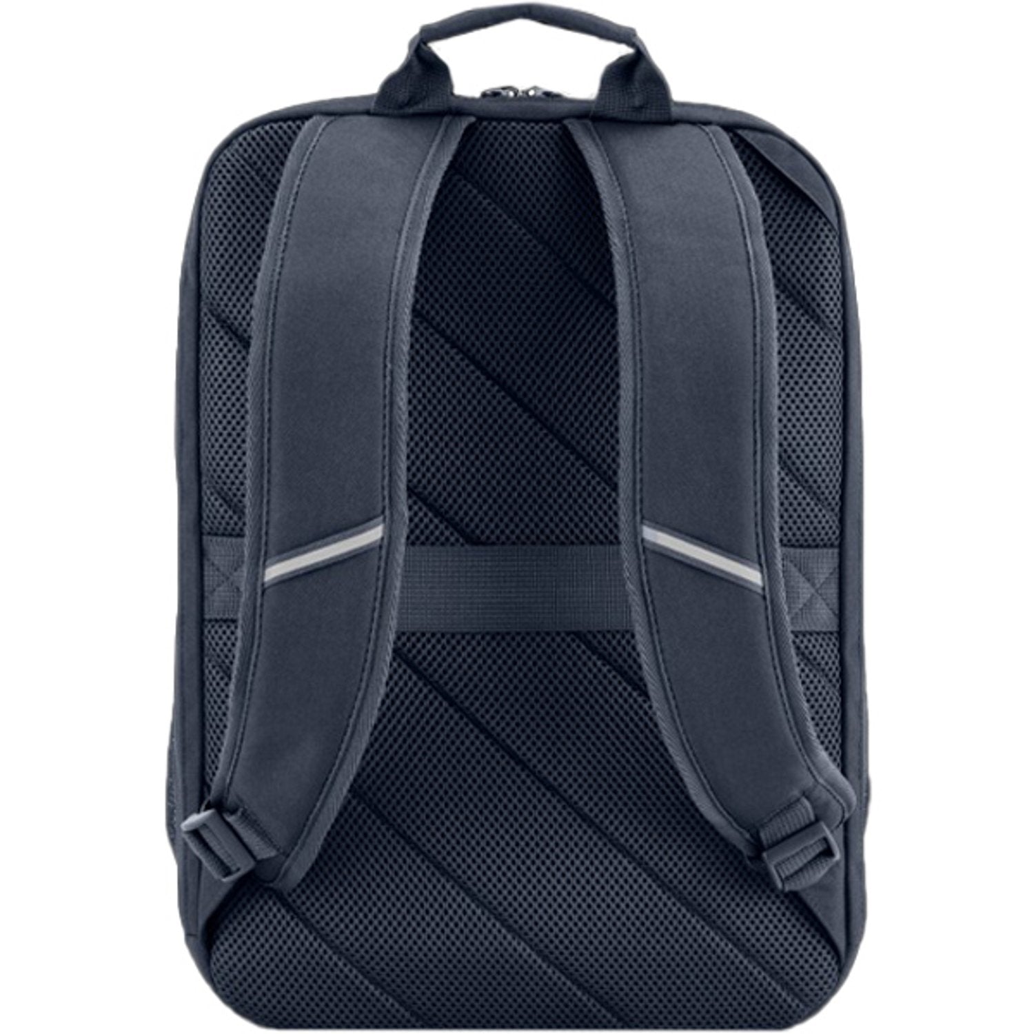 HP Travel Backpack Iron Grey Laptop