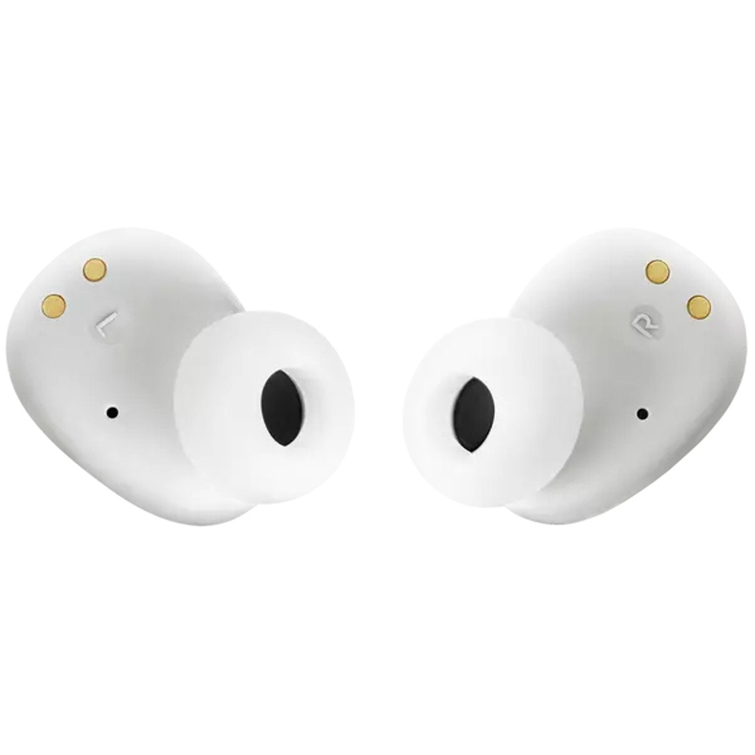 JBL Wave Buds True Wireless Earbuds White – WBUDSWHT