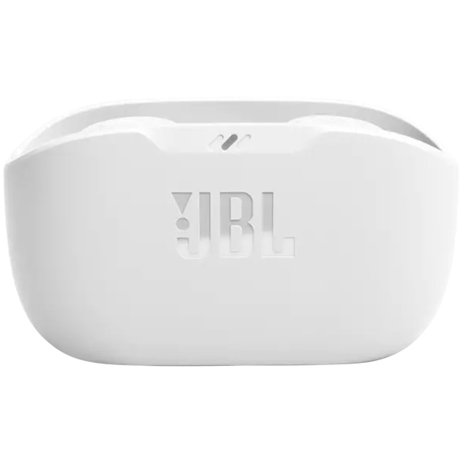 JBL Wave Buds True Wireless Earbuds White – WBUDSWHT