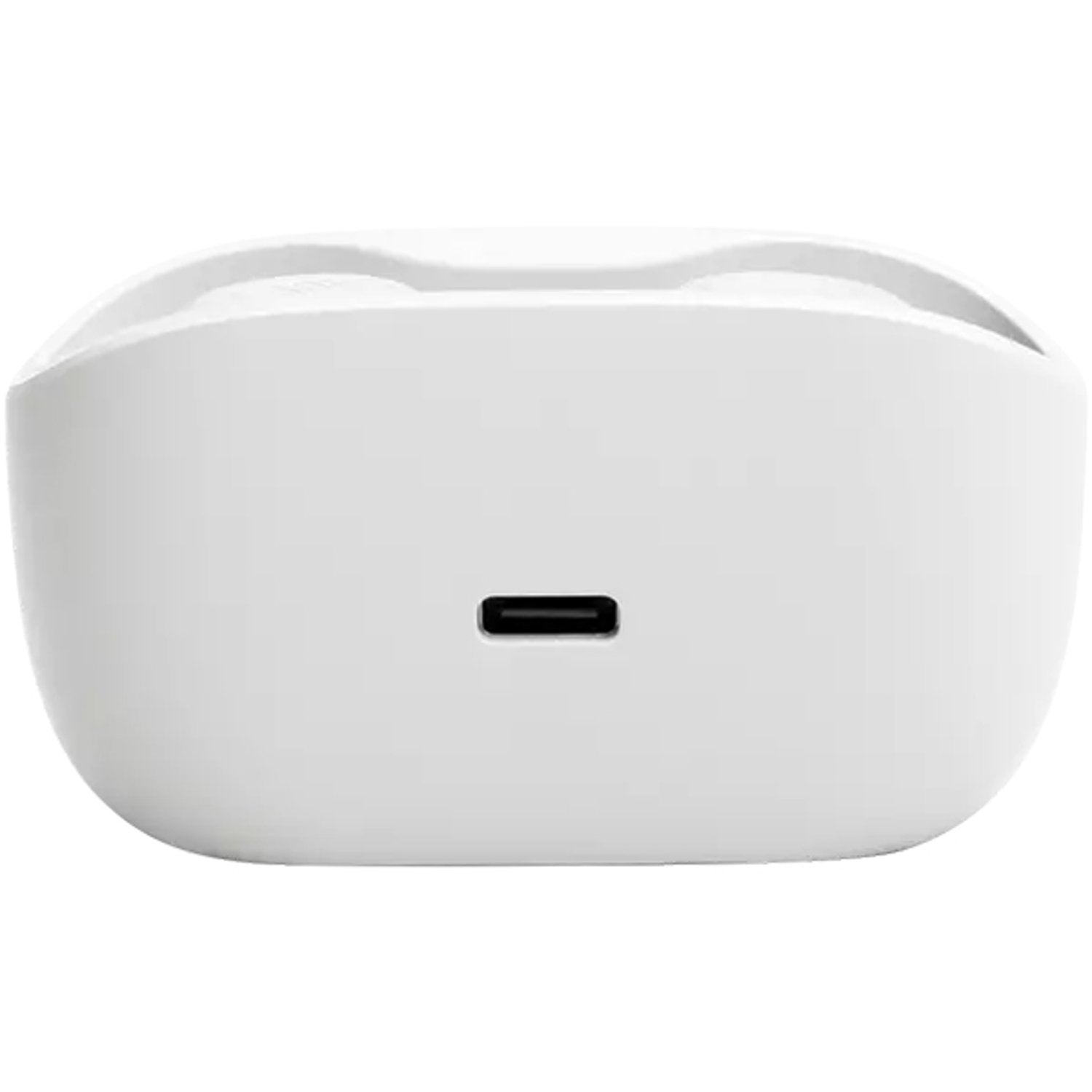 JBL Wave Buds True Wireless Earbuds White – WBUDSWHT