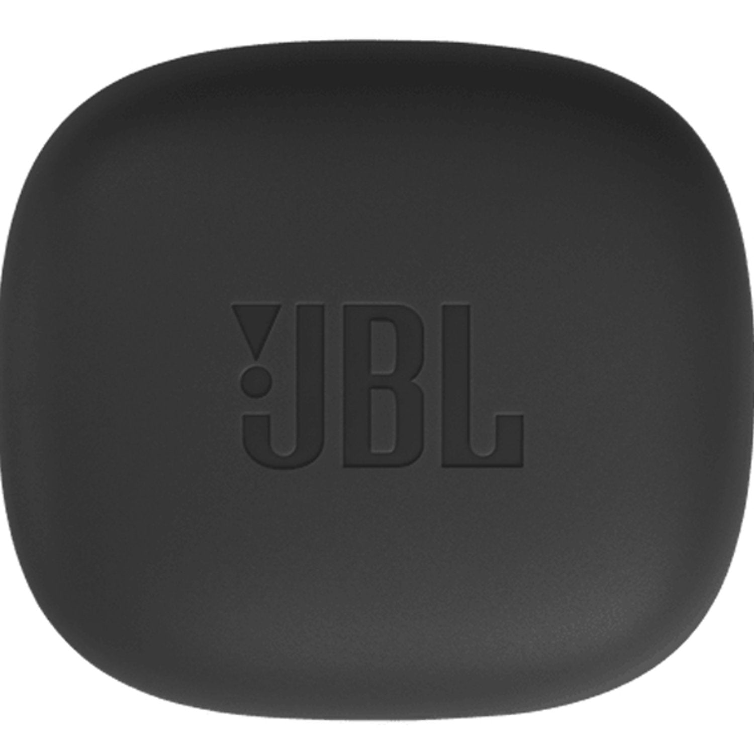 JBL WFLEX-BLK Wave Flex True Wireless Earbuds Black