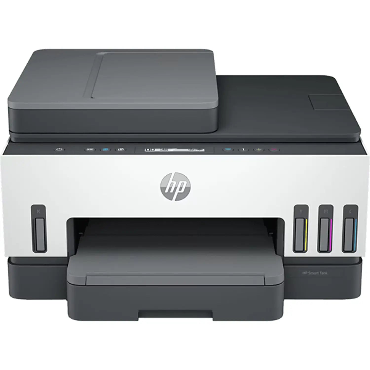 HP Smart Tank 750 6UU47A Wireless All-in-One Printer