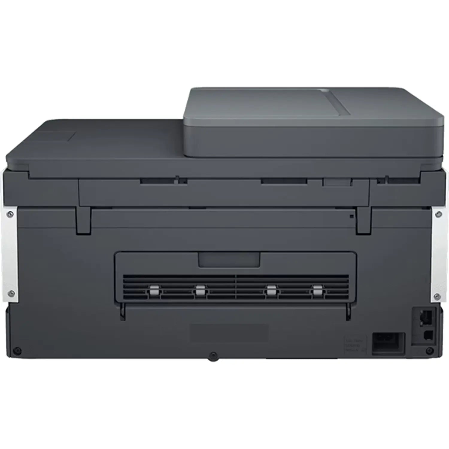 HP Smart Tank 750 6UU47A Wireless All-in-One Printer