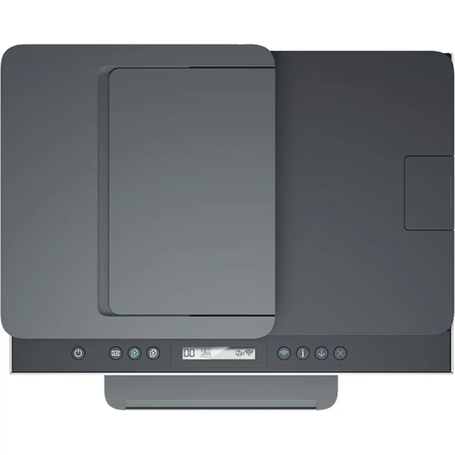HP Smart Tank 750 6UU47A Wireless All-in-One Printer