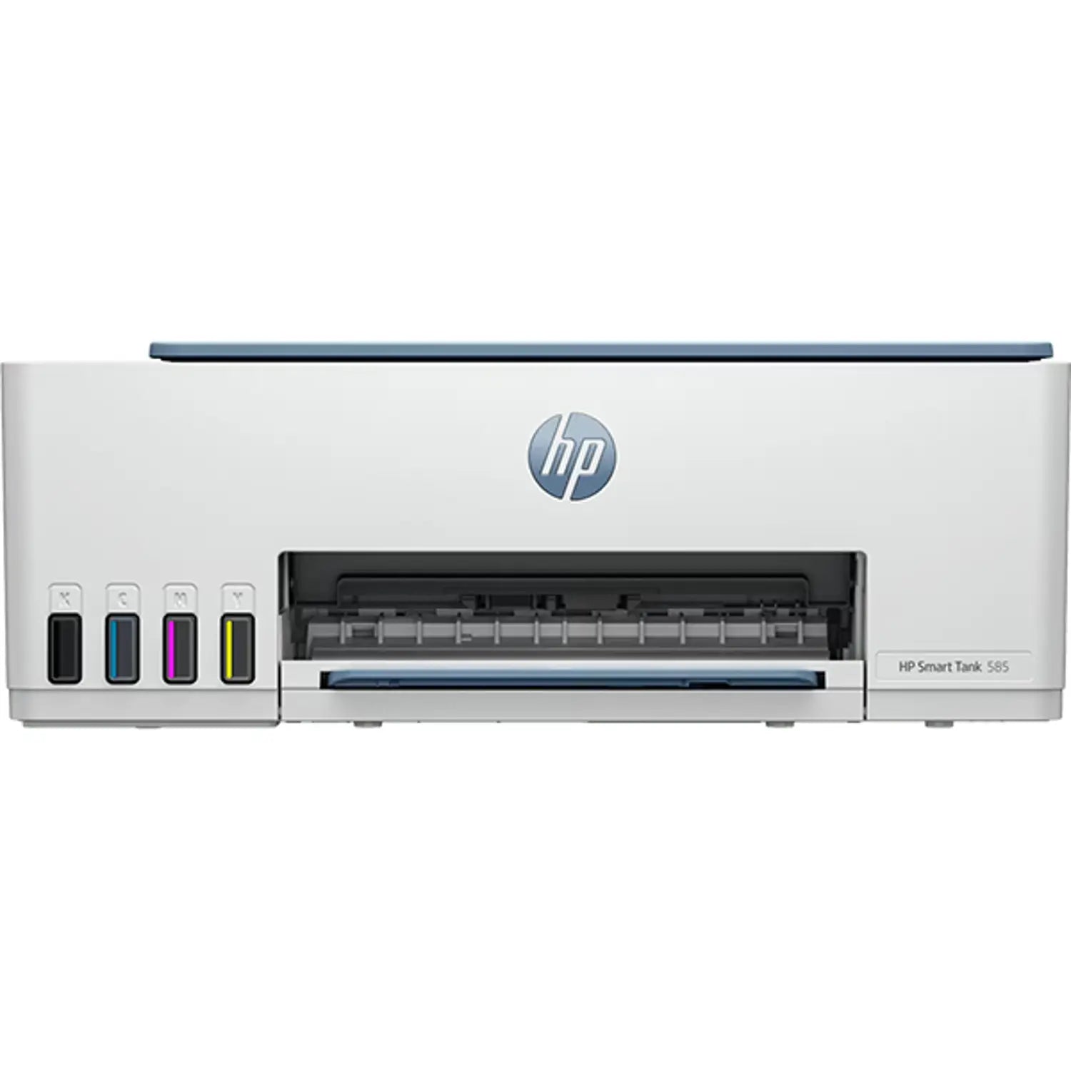 HP Smart Tank 585 1F3Y4A Wireless All-in-One Printer