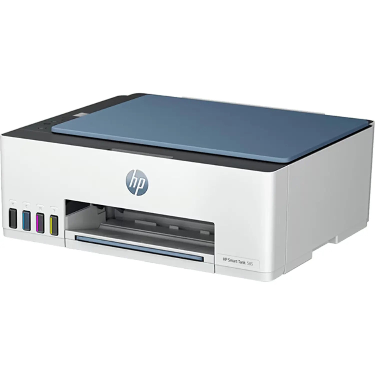 HP Smart Tank 585 1F3Y4A Wireless All-in-One Printer