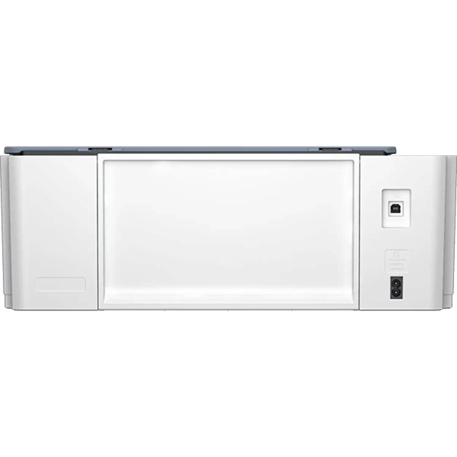 HP Smart Tank 585 1F3Y4A Wireless All-in-One Printer