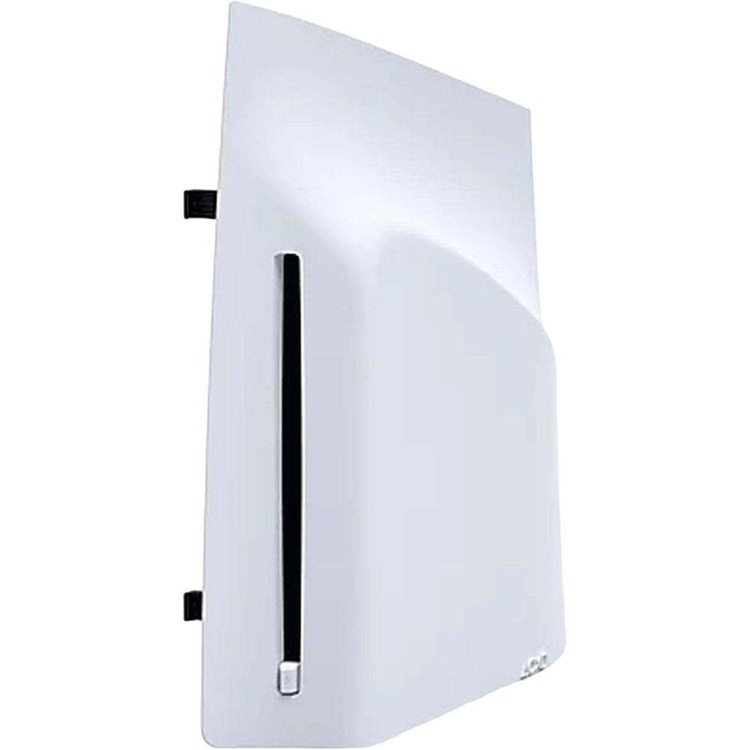 Sony PS5 Disk Drive CFIZDD1AX