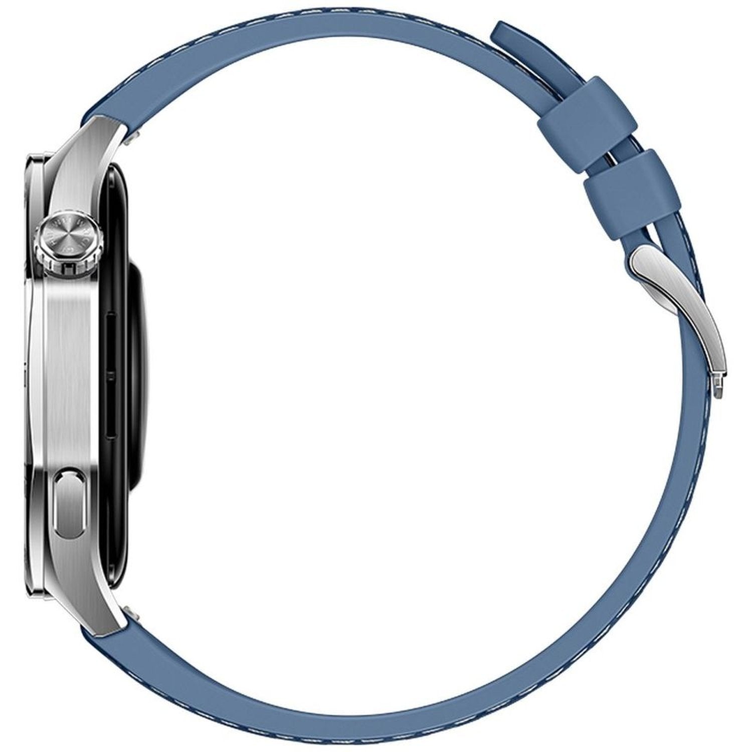 Huawei Watch GT5 Smart Watch 46mm – Blue (VLI-B19)