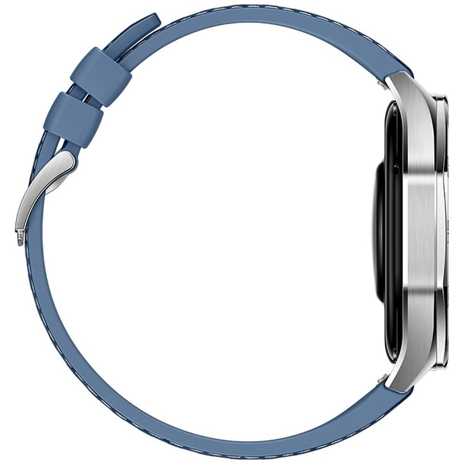 Huawei Watch GT5 Smart Watch 46mm – Blue (VLI-B19)