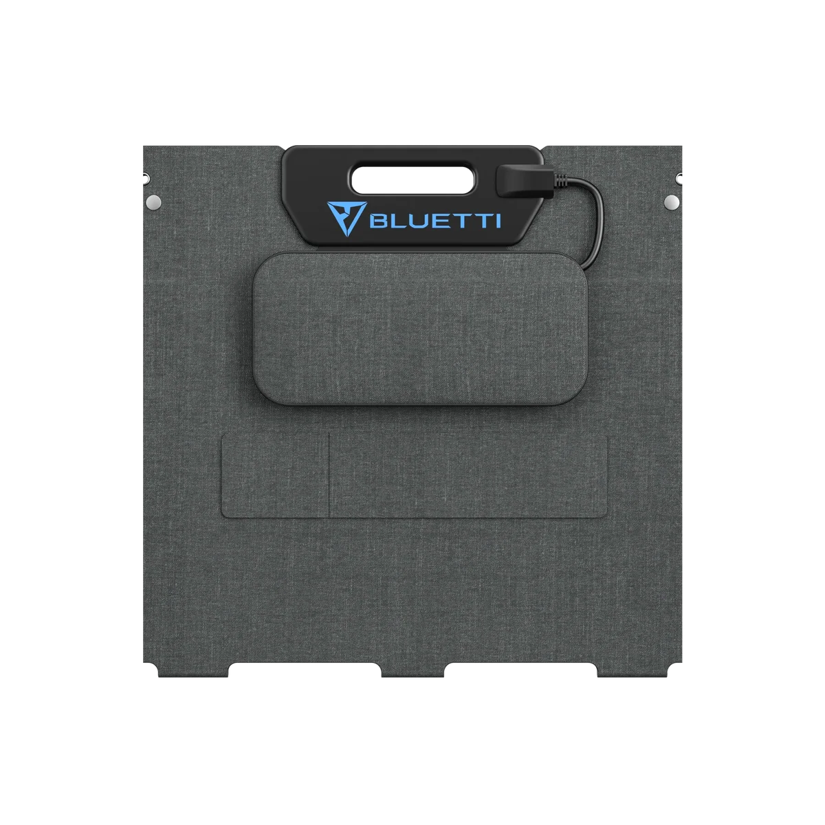 Bluetti Solar Panel 100W