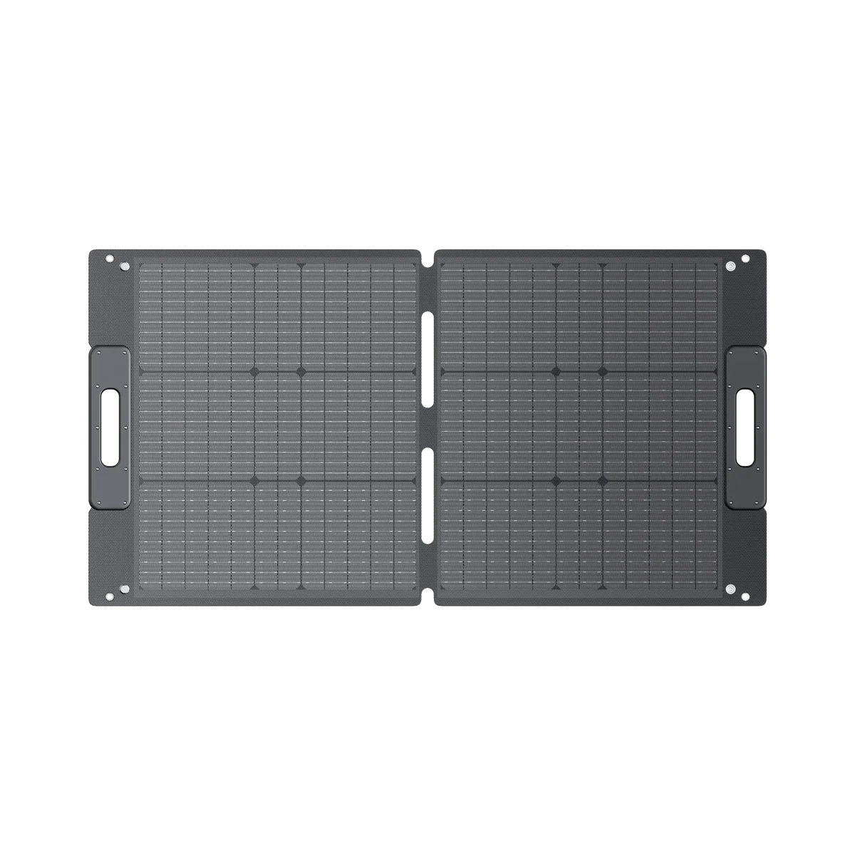 Bluetti Solar Panel 100W
