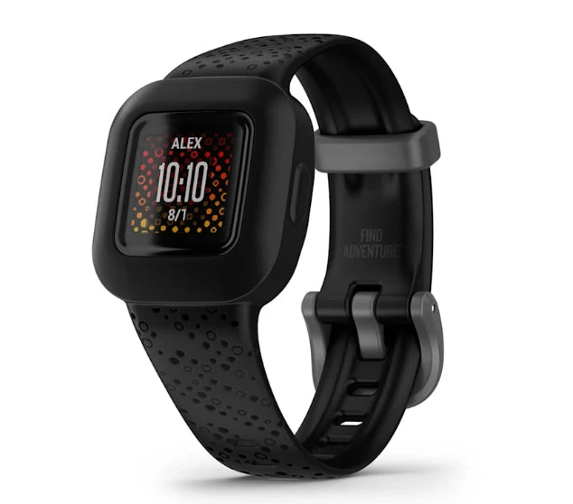 vívofit® jr. 3 – Garmin