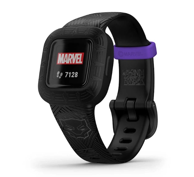 vívofit® jr. 3 – Marvel