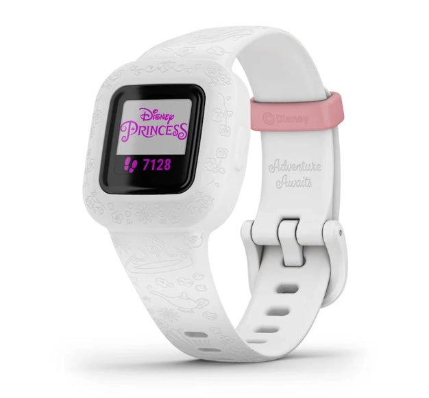 vívofit® jr. 3 – Disney Princess