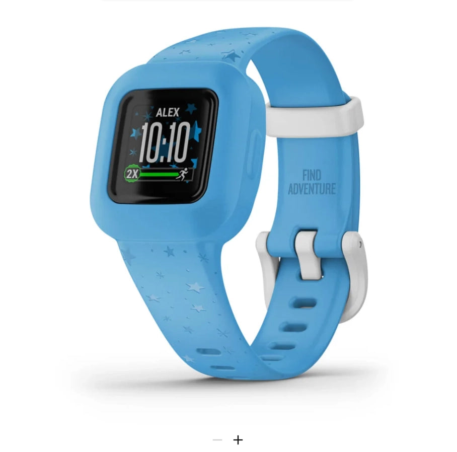 vívofit® jr. 3 – Garmin