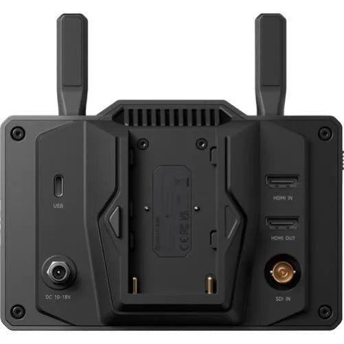 Hollyland Pyro 5 Wireless Tranceiving Monitor