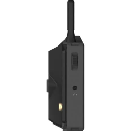 Hollyland Pyro 5 Wireless Tranceiving Monitor