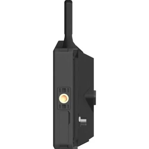 Hollyland Pyro 5 Wireless Tranceiving Monitor