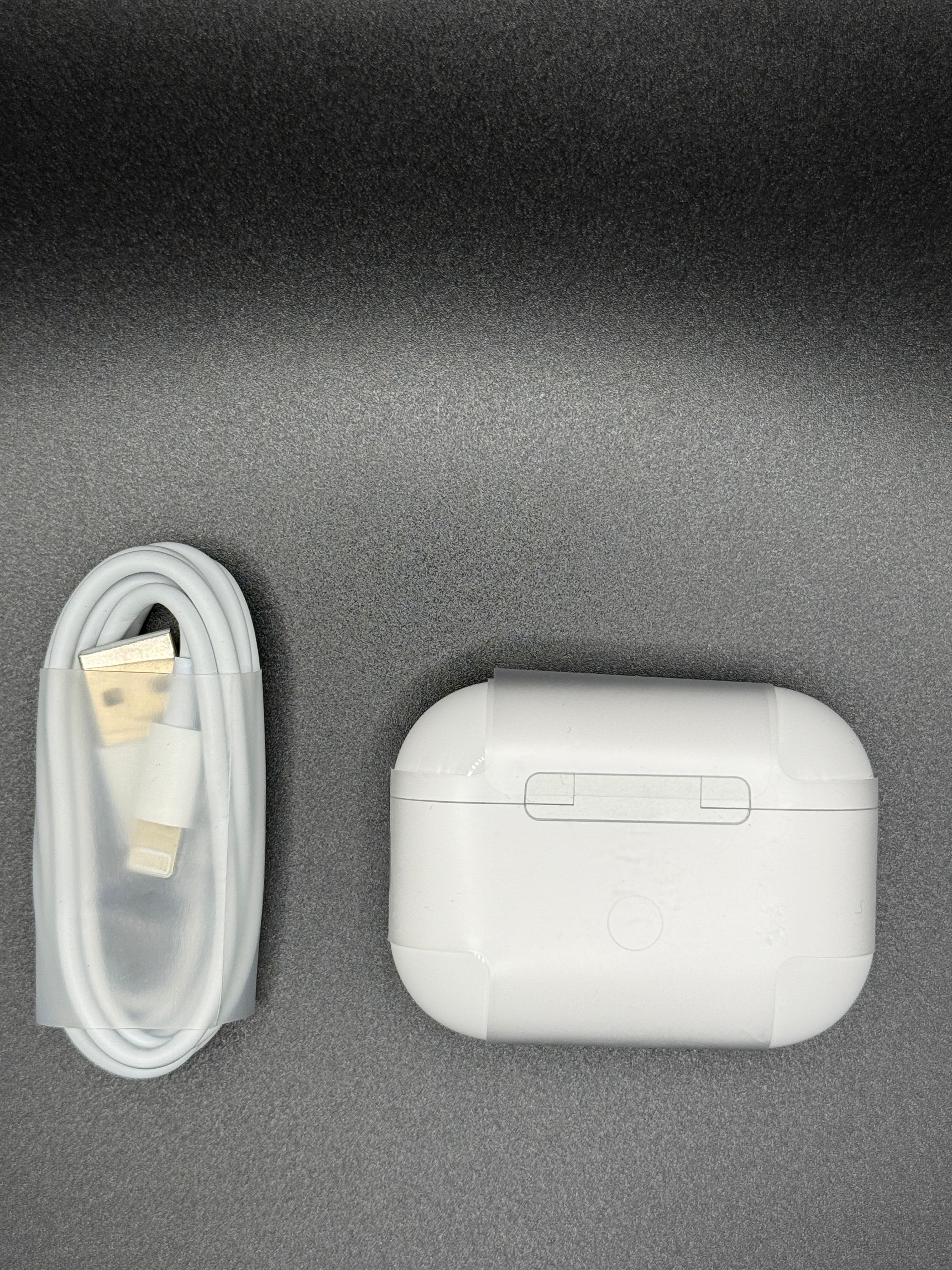EDEN True Wireless Earbuds – Smart Main-Secondary Switching | Touch Control | Wireless Charging Case