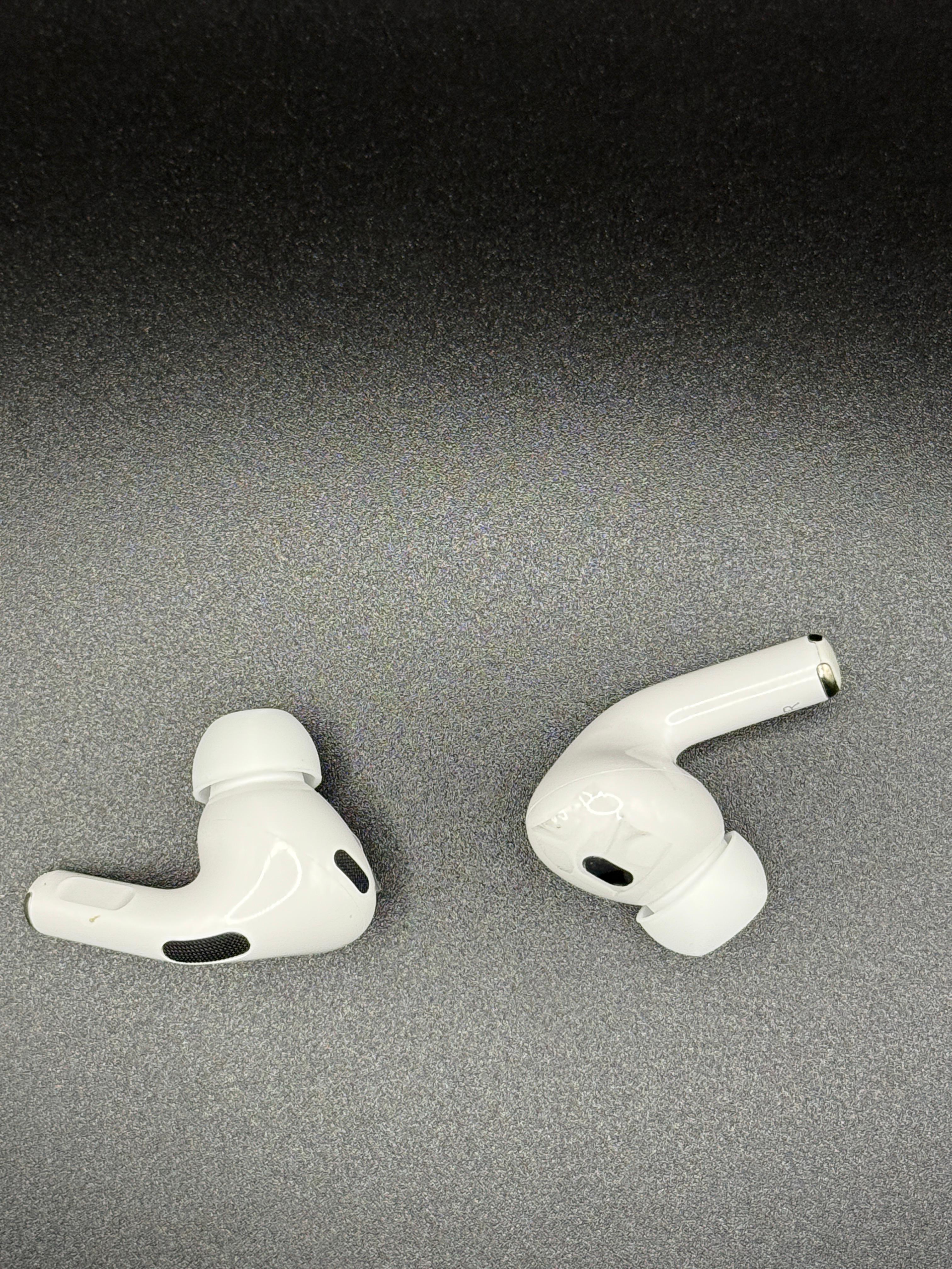 EDEN True Wireless Earbuds – Smart Main-Secondary Switching | Touch Control | Wireless Charging Case