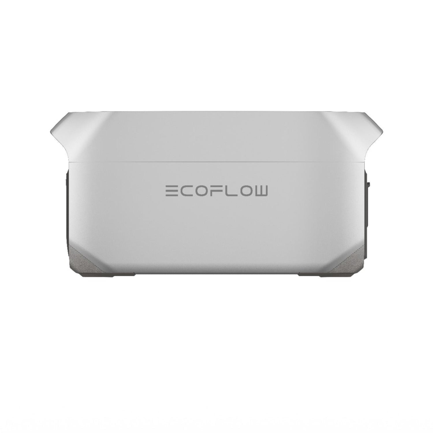 EcoFlow Battery for DELTA 3 Plus Power Station