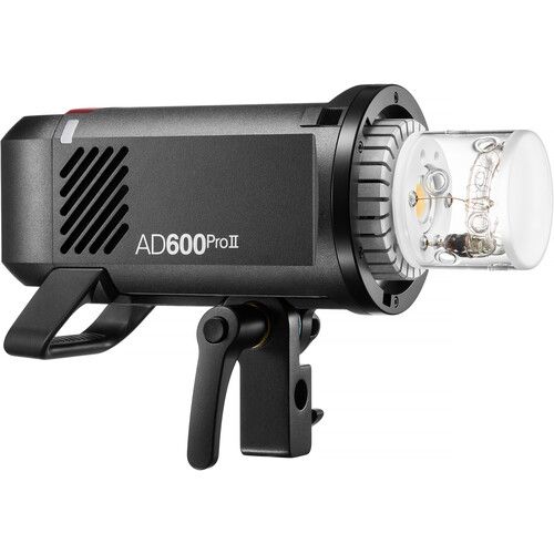 Godox AD600PROII Outdoor Flash