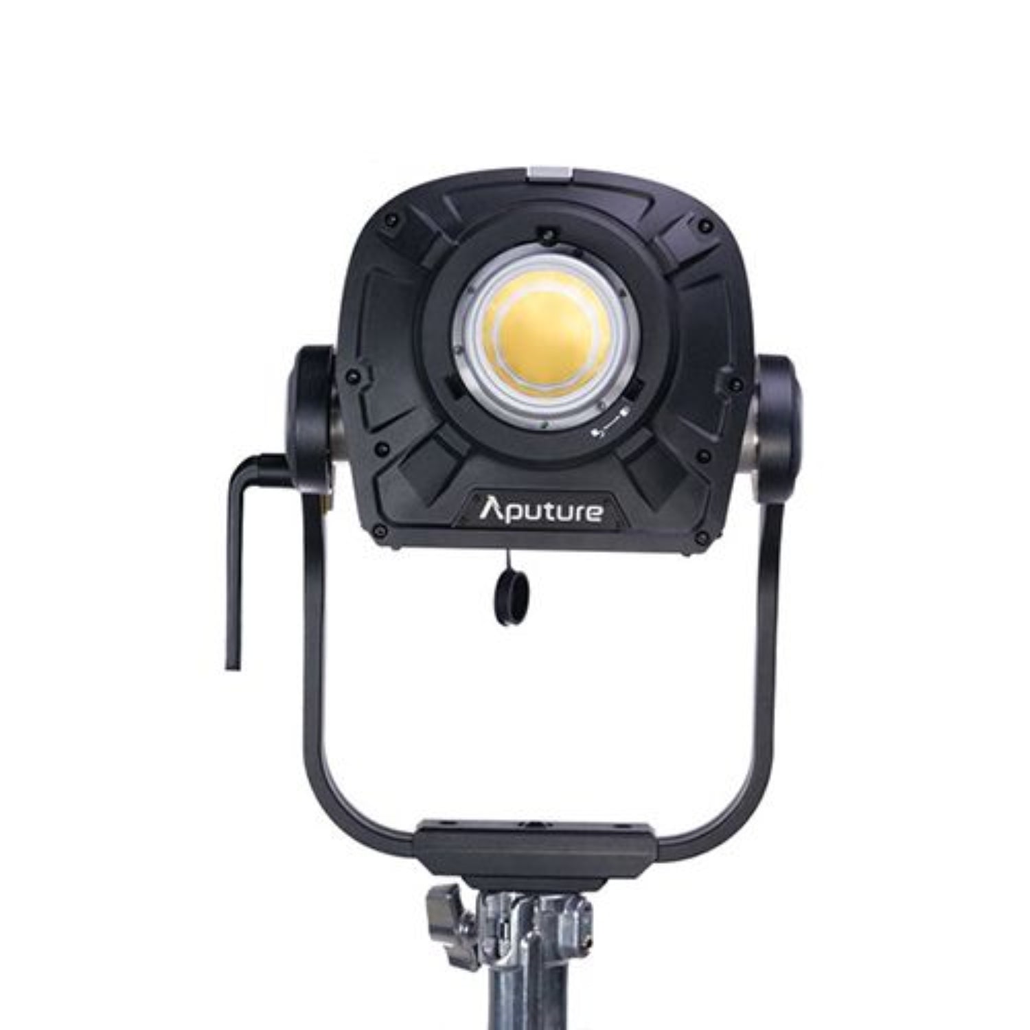 Aputure LS 1200d Pro LED Light