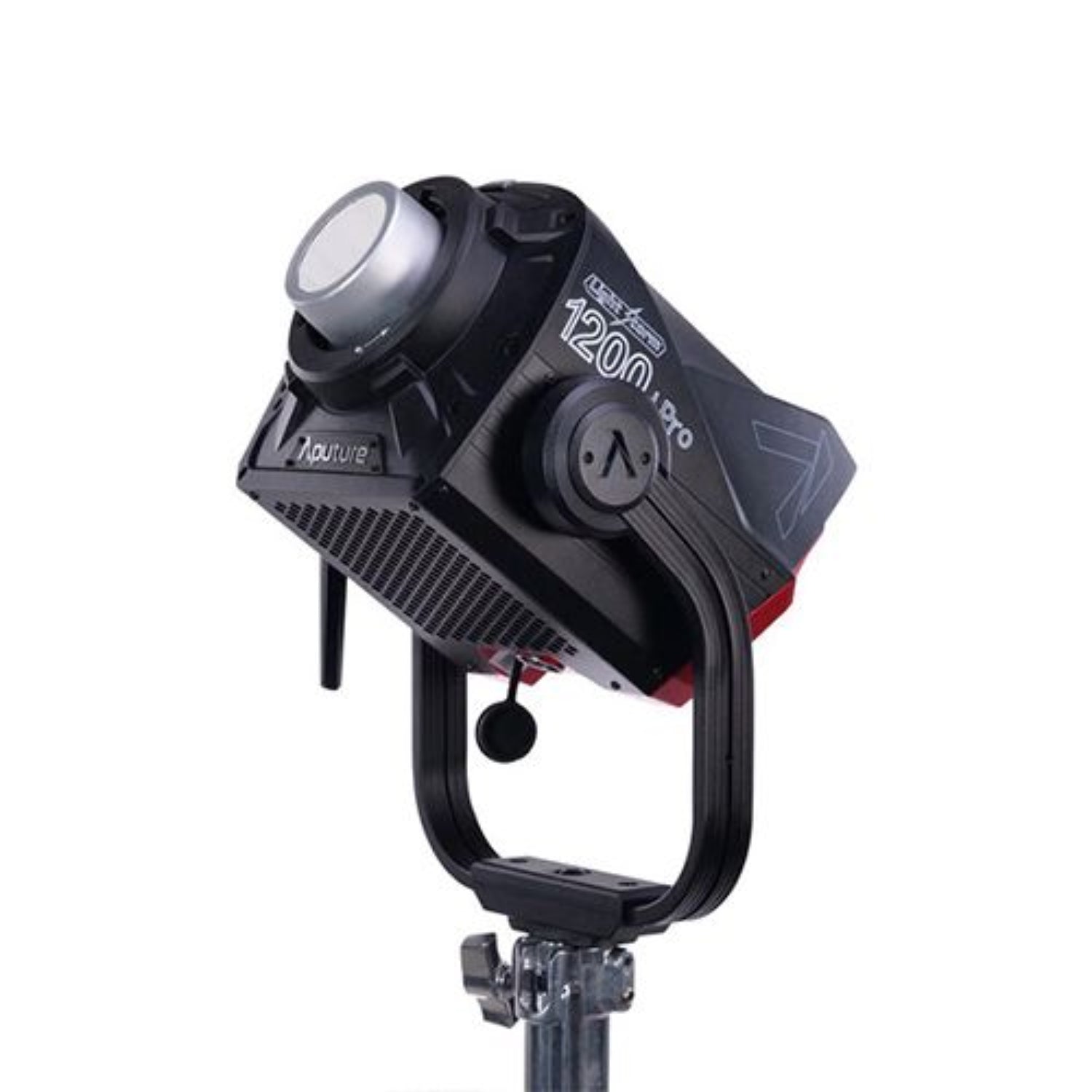 Aputure LS 1200d Pro LED Light