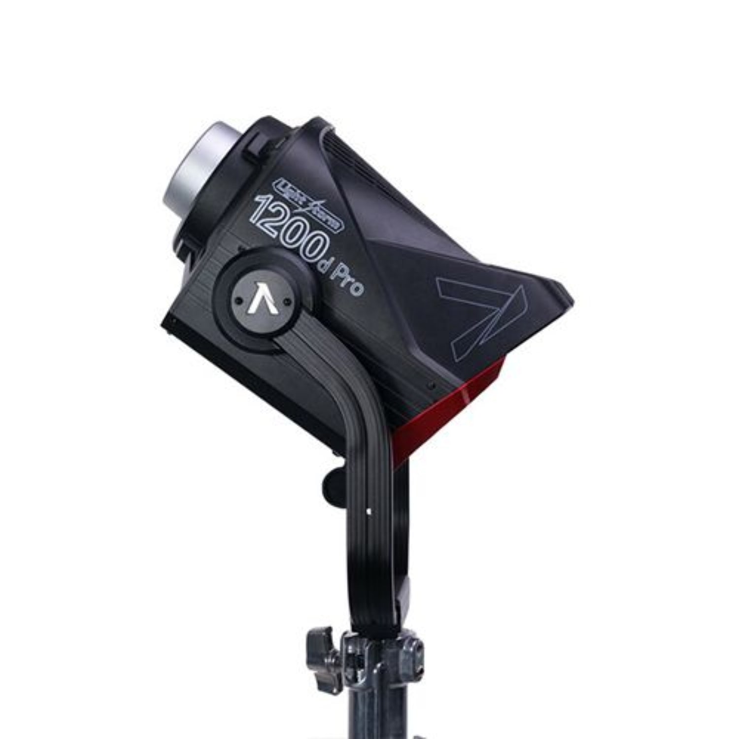 Aputure LS 1200d Pro LED Light