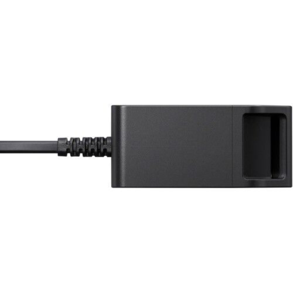 Sony DC-C1 DC Coupler