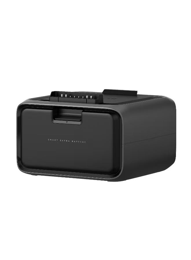 EcoFlow EB600 Battery for RIVER 3 Plus(572WH)