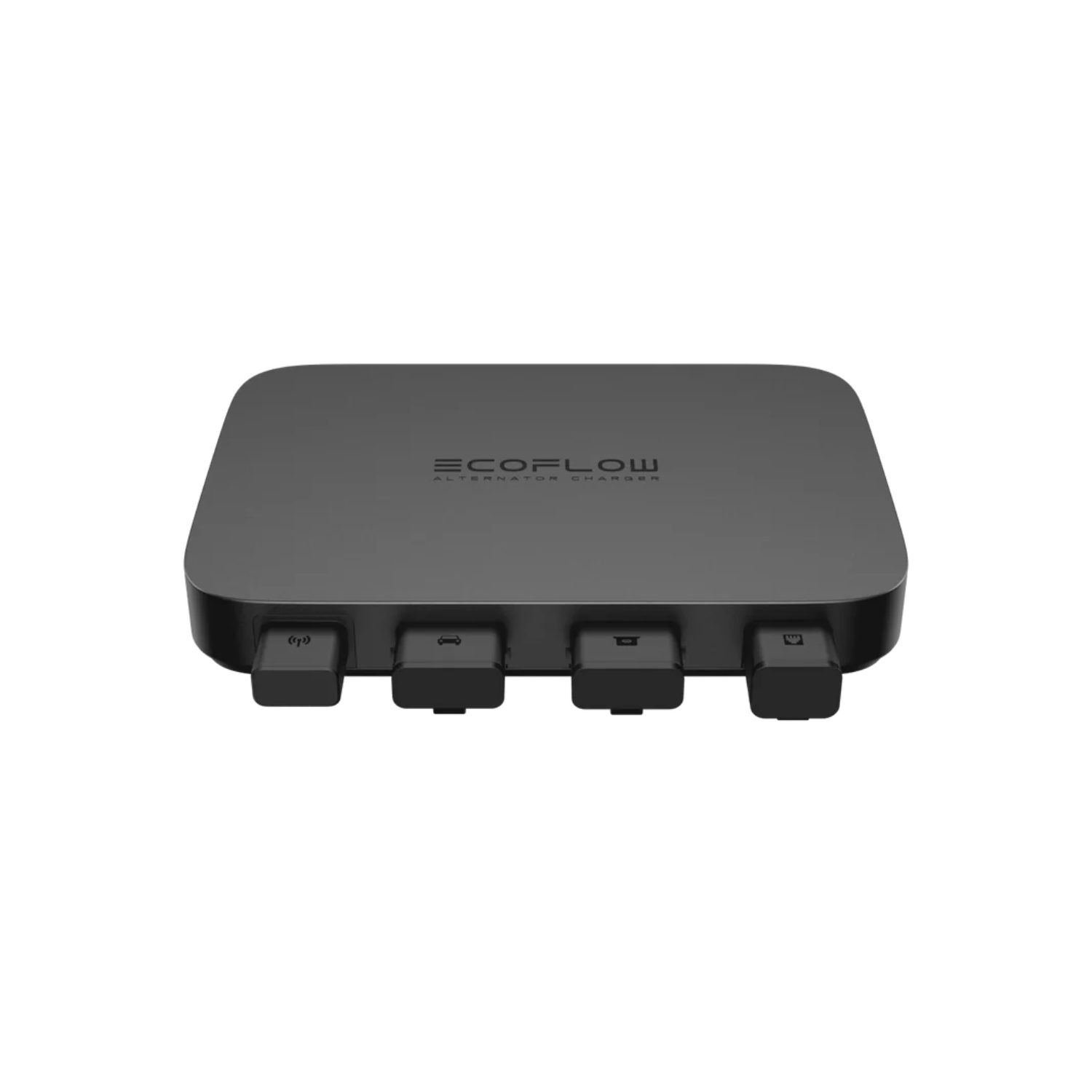 EcoFlow 800W Alternator Charger