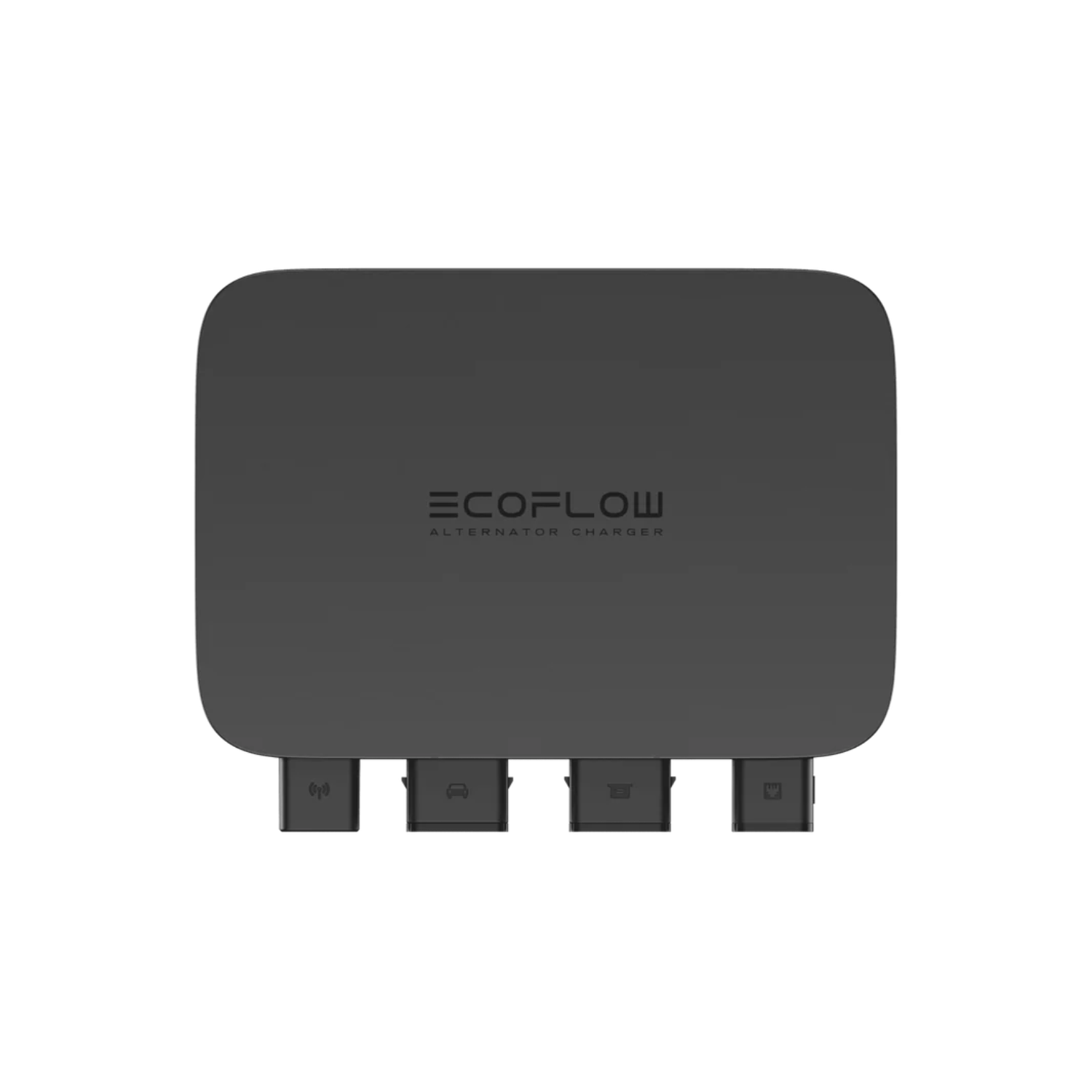 EcoFlow 800W Alternator Charger