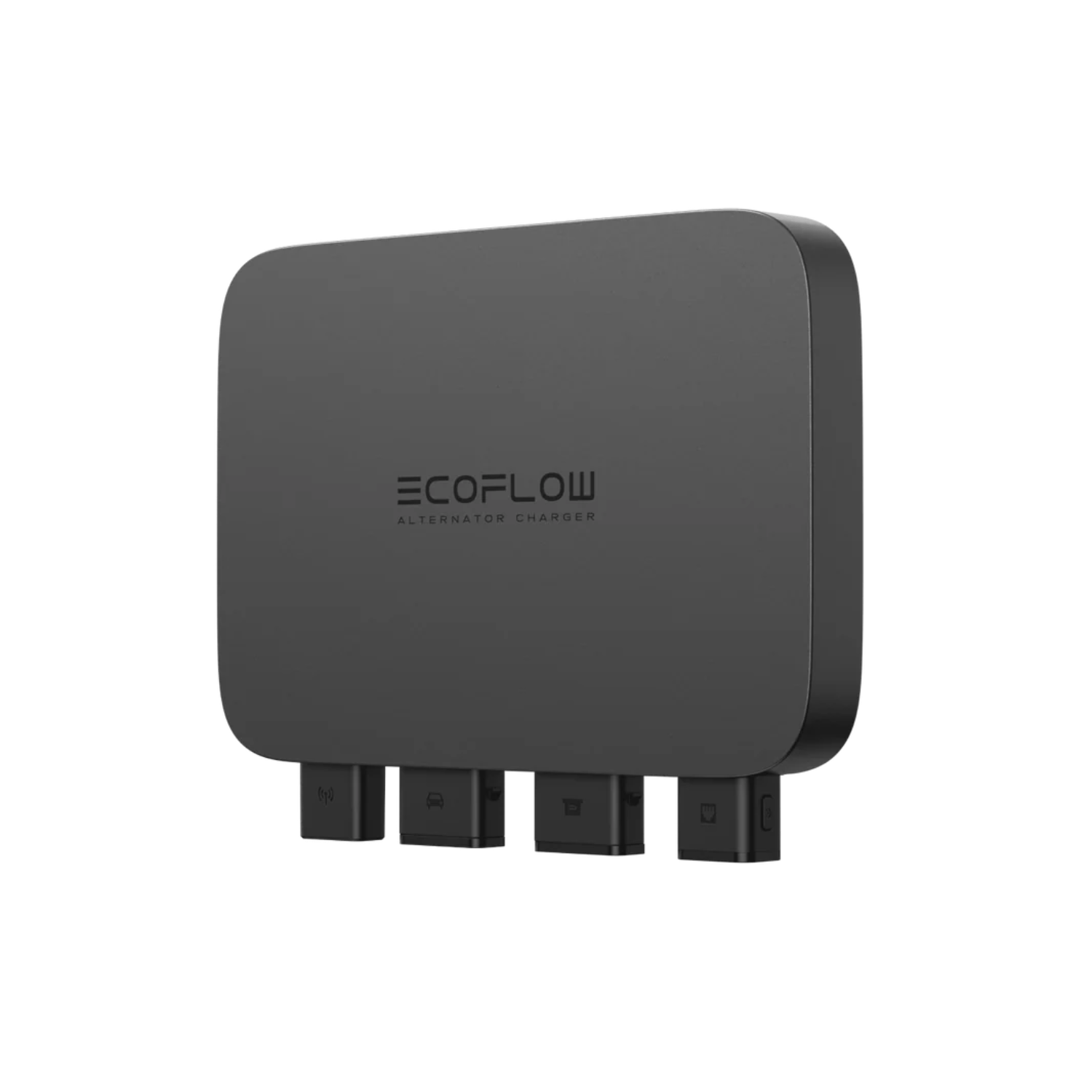 EcoFlow 800W Alternator Charger