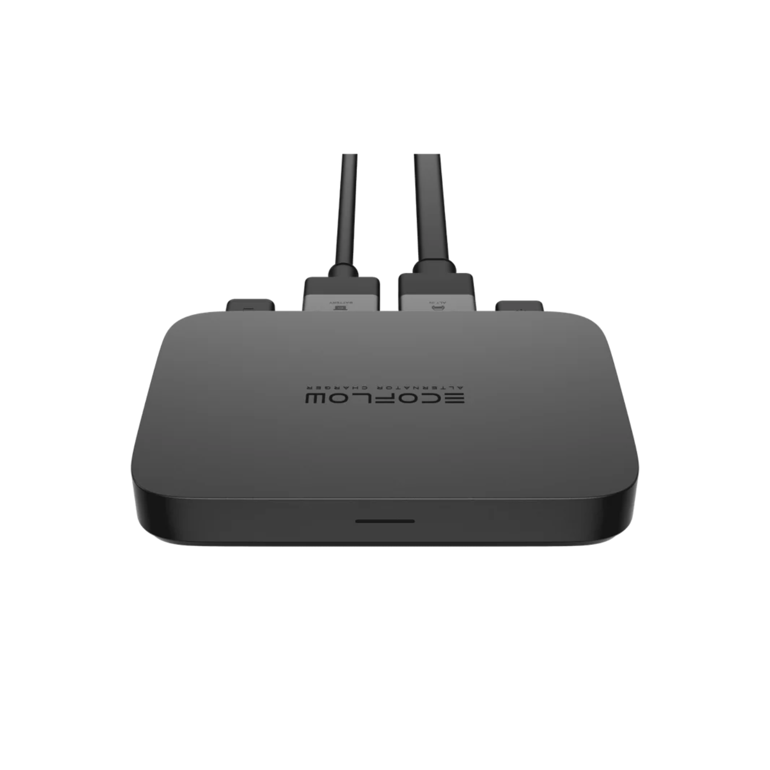 EcoFlow 800W Alternator Charger