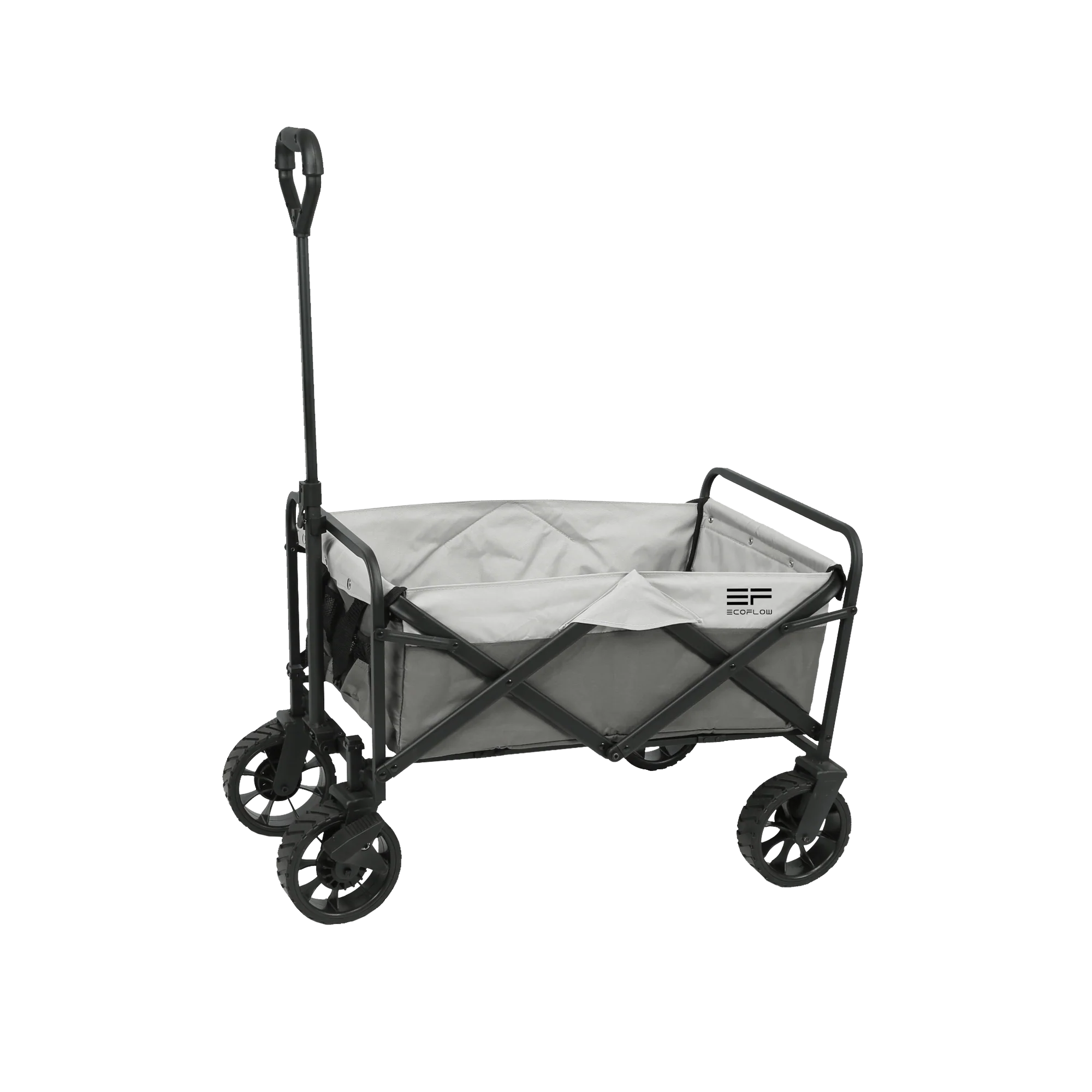 EcoFlow Foldable Gear Cart