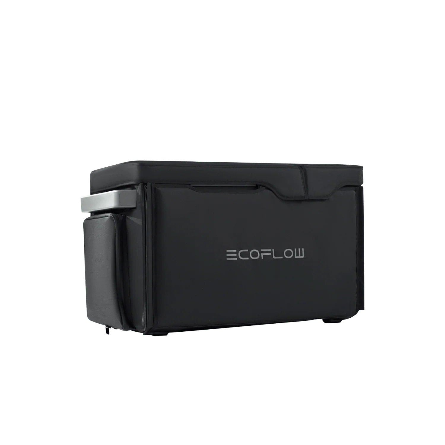 EcoFlow GLACIER Classic 35L Bag