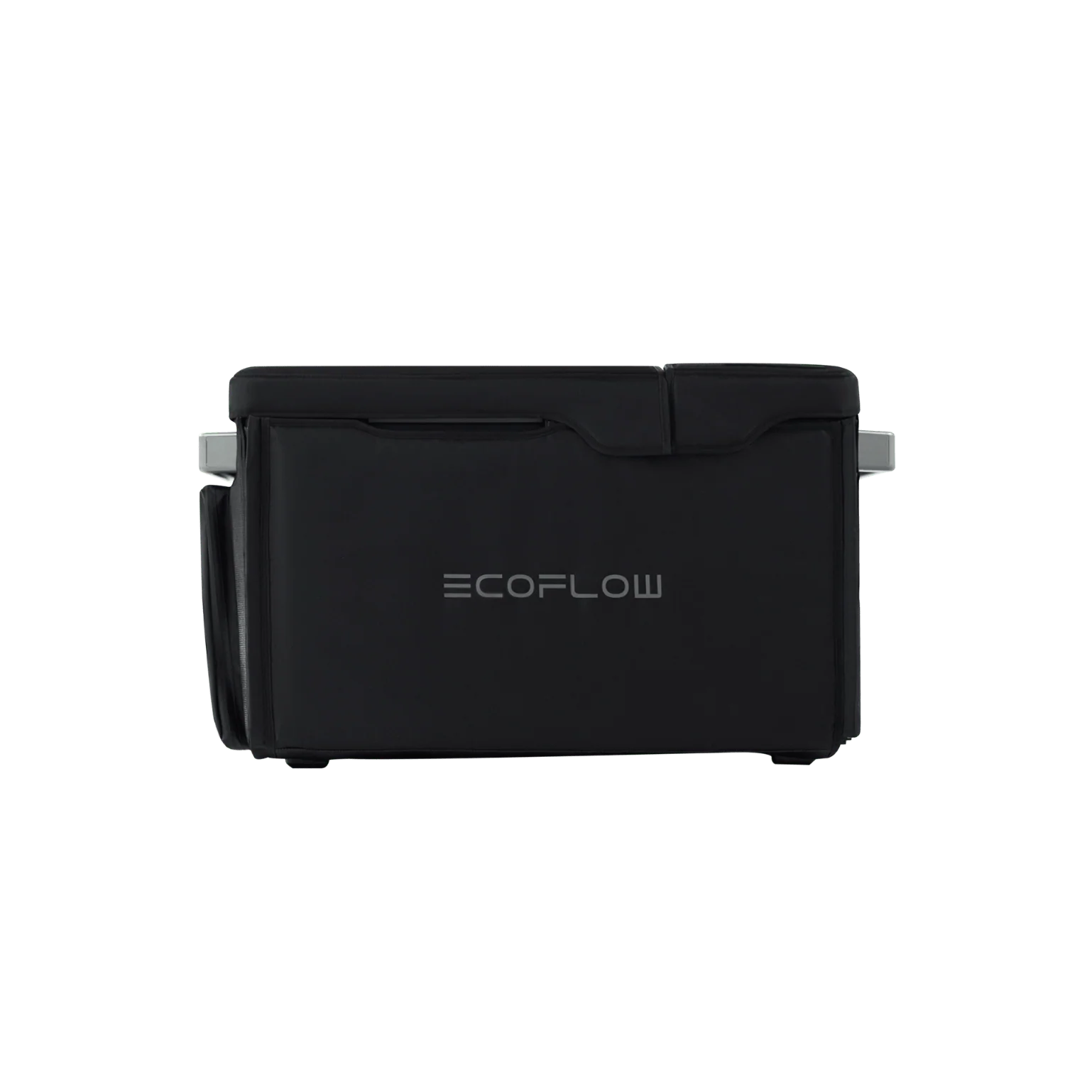 EcoFlow GLACIER Classic 35L Bag