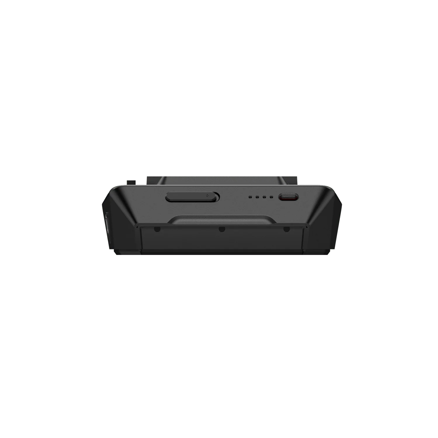 EcoFlow WAVE 2 Extra Battery (1159WH,500W) Black Color
