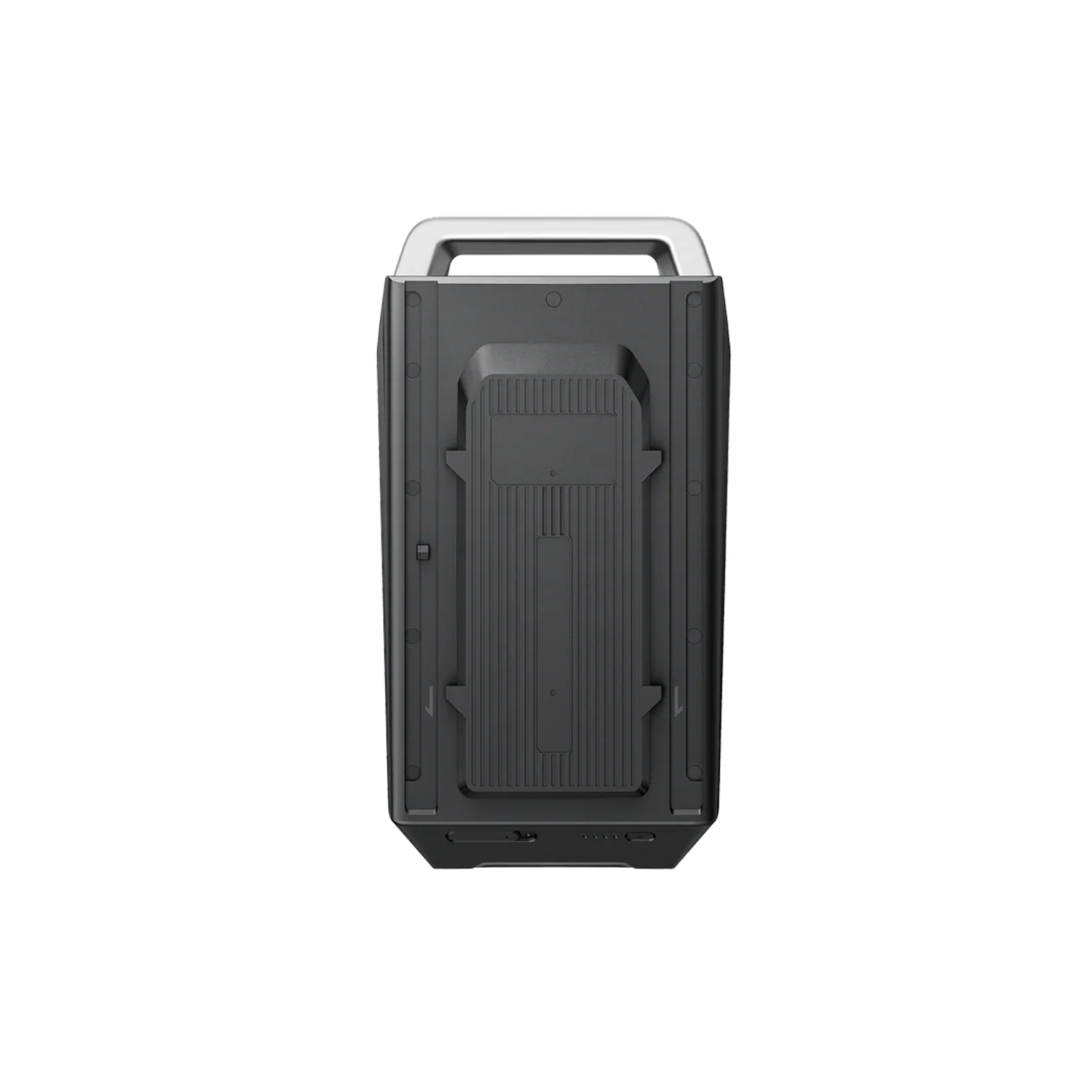 EcoFlow WAVE 3 Extra  Battery (1024WH,858W) Black Color