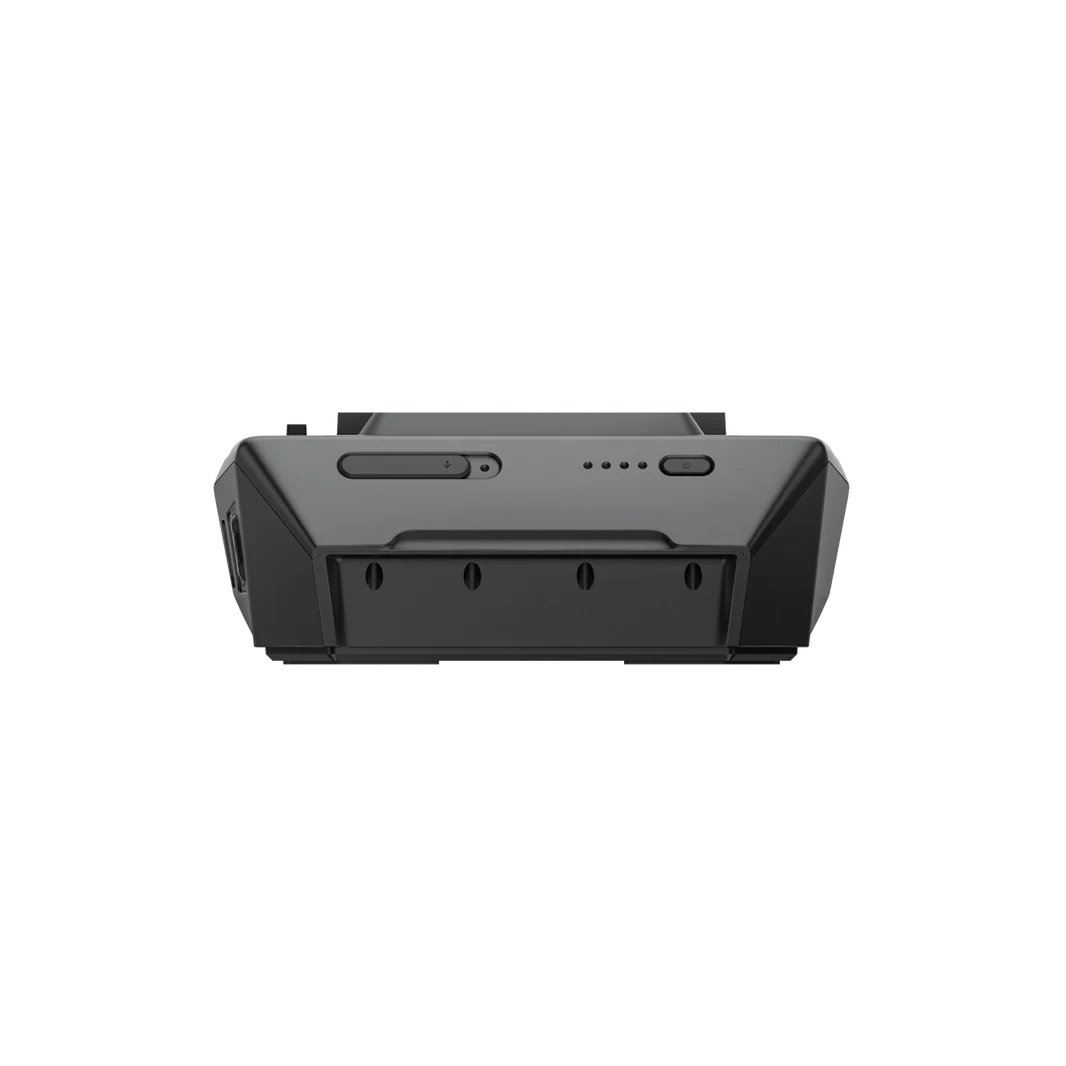 EcoFlow WAVE 3 Extra  Battery (1024WH,858W) Black Color