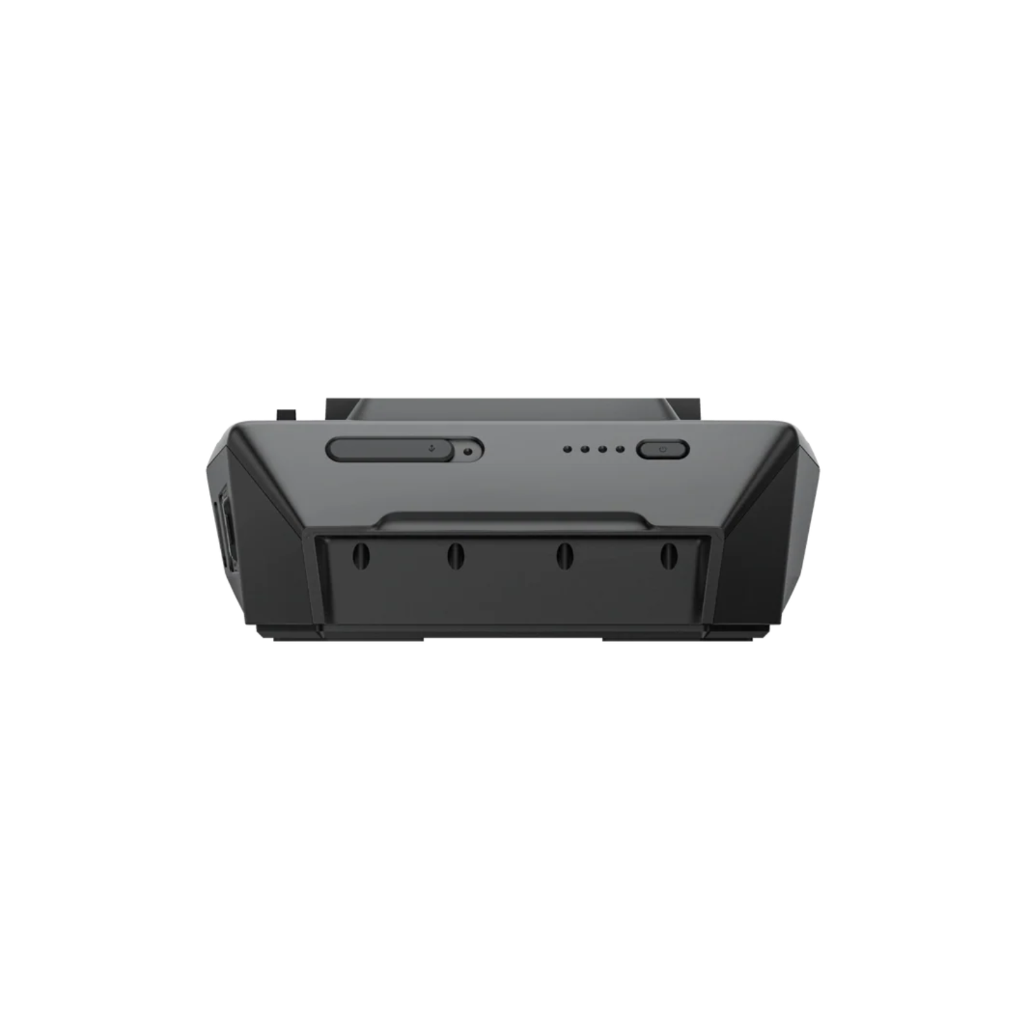EcoFlow WAVE 3 Extra  Battery (1024WH,858W) Black Color